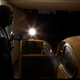 Image for article titled Playing Star Wars at Home in Mexico City